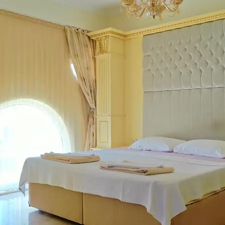 Villa Helios 3